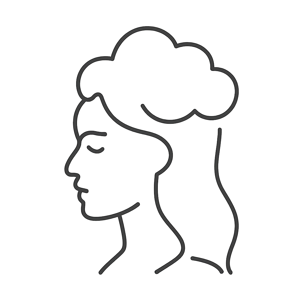 women's mental health